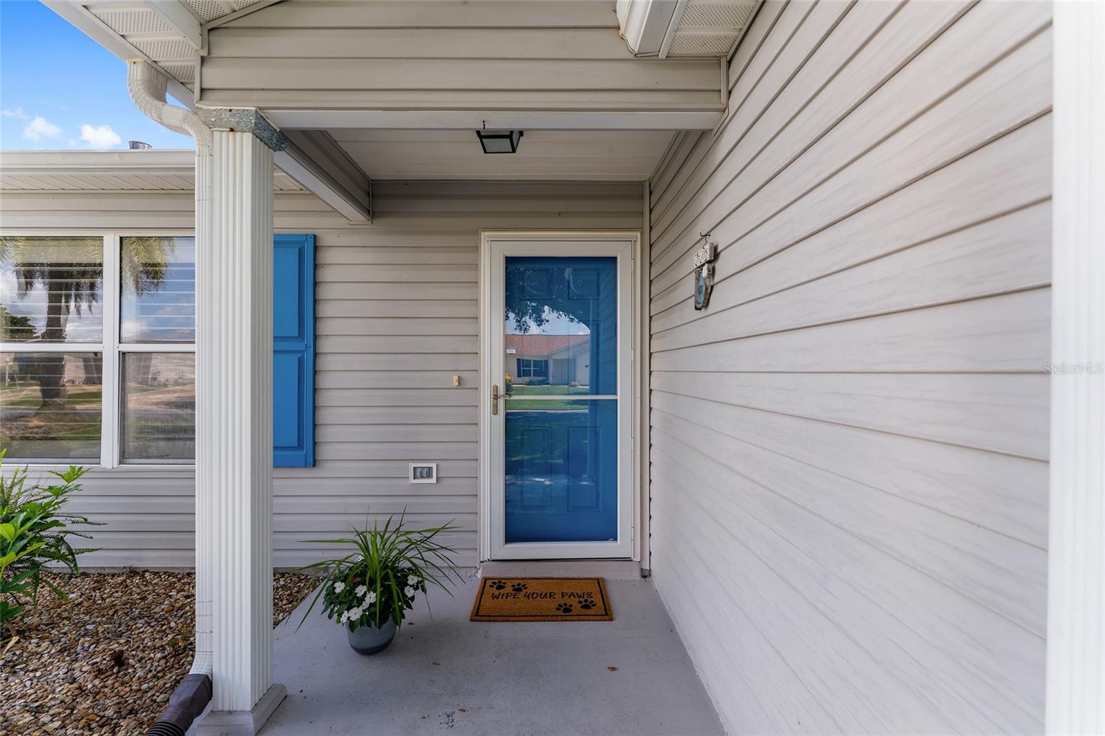 3277 ASHBROOK PL