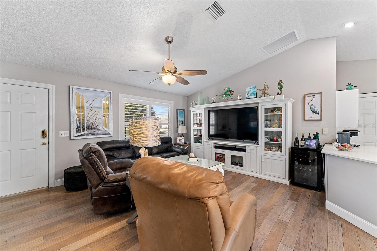 3277 ASHBROOK PL