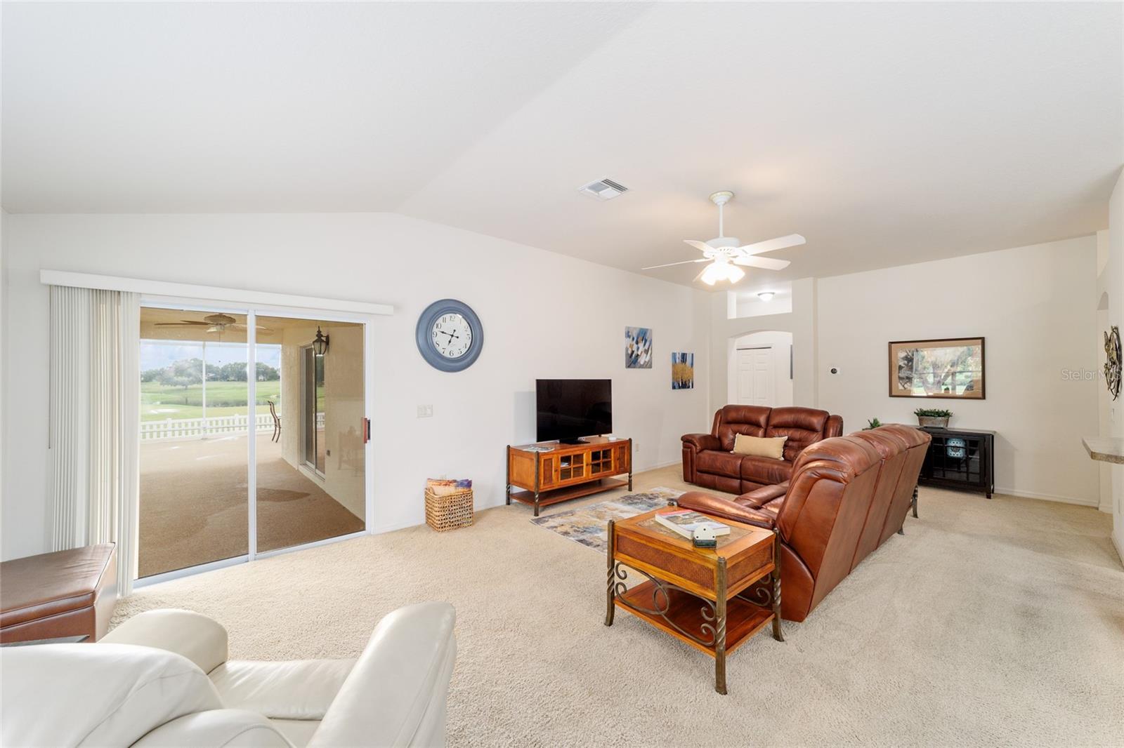 736 ENOLA PL