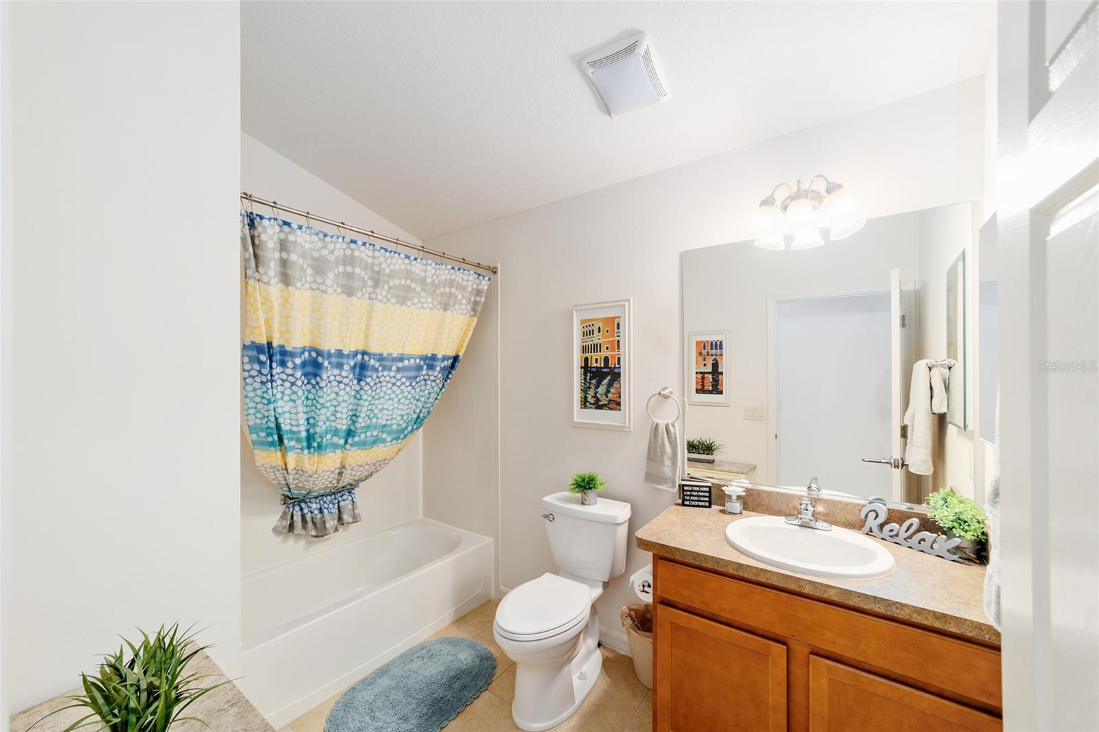 736 ENOLA PL
