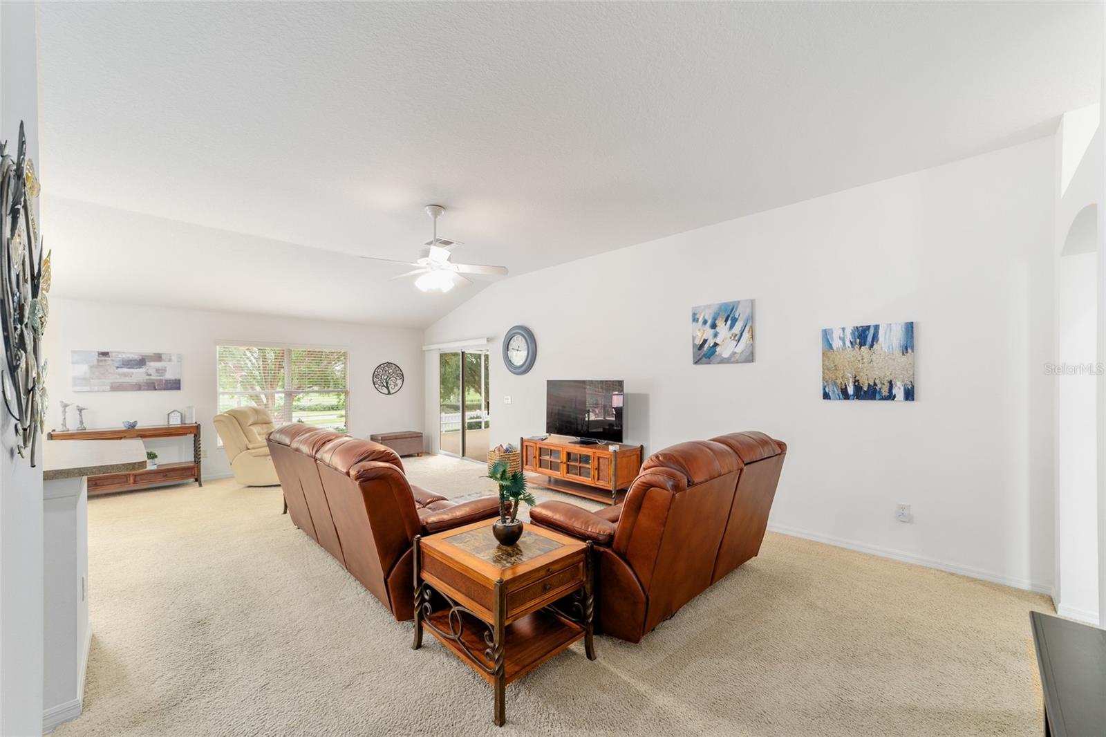 736 ENOLA PL