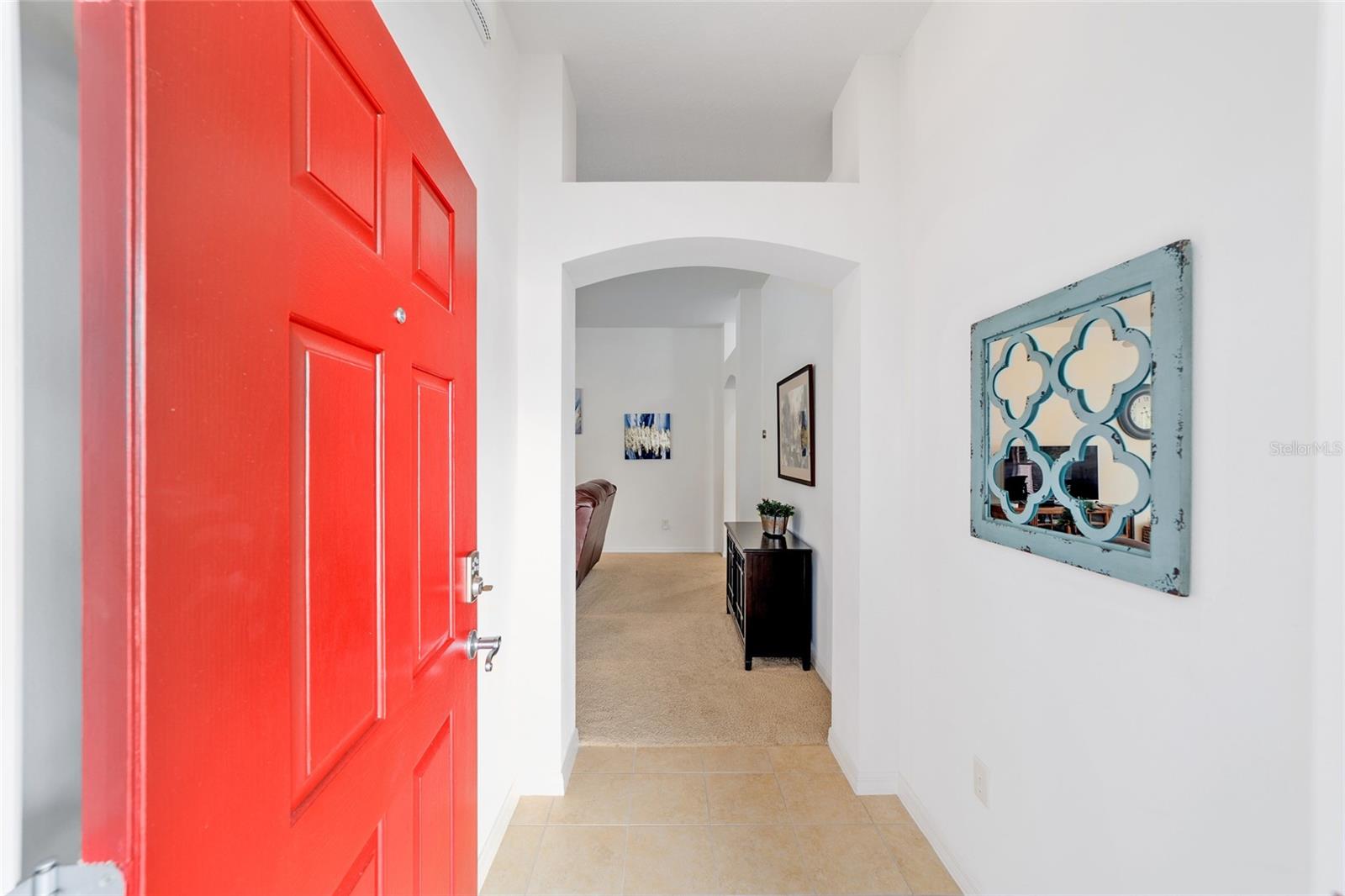 736 ENOLA PL