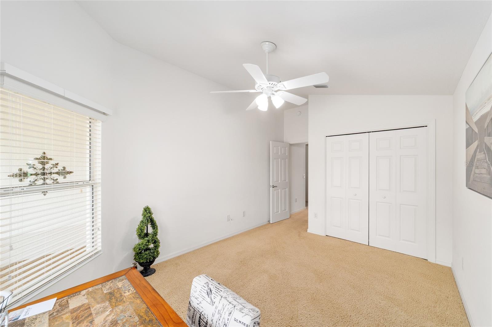 736 ENOLA PL