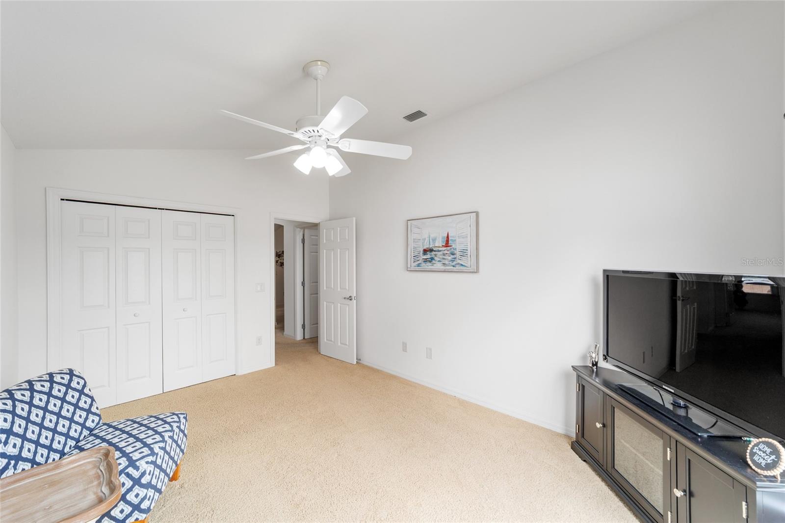 736 ENOLA PL