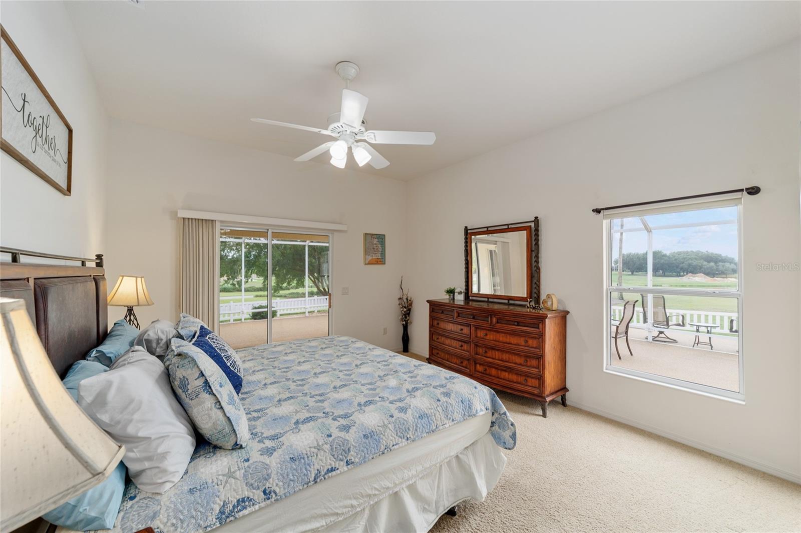 736 ENOLA PL