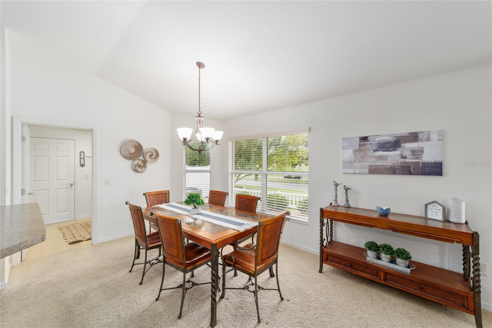 736 ENOLA PL