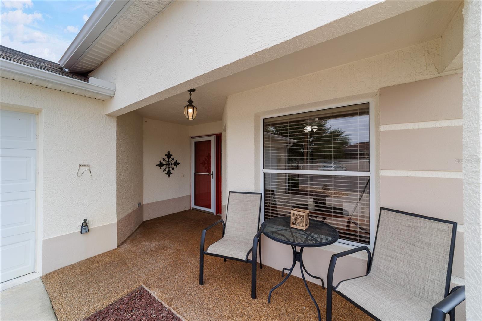 736 ENOLA PL