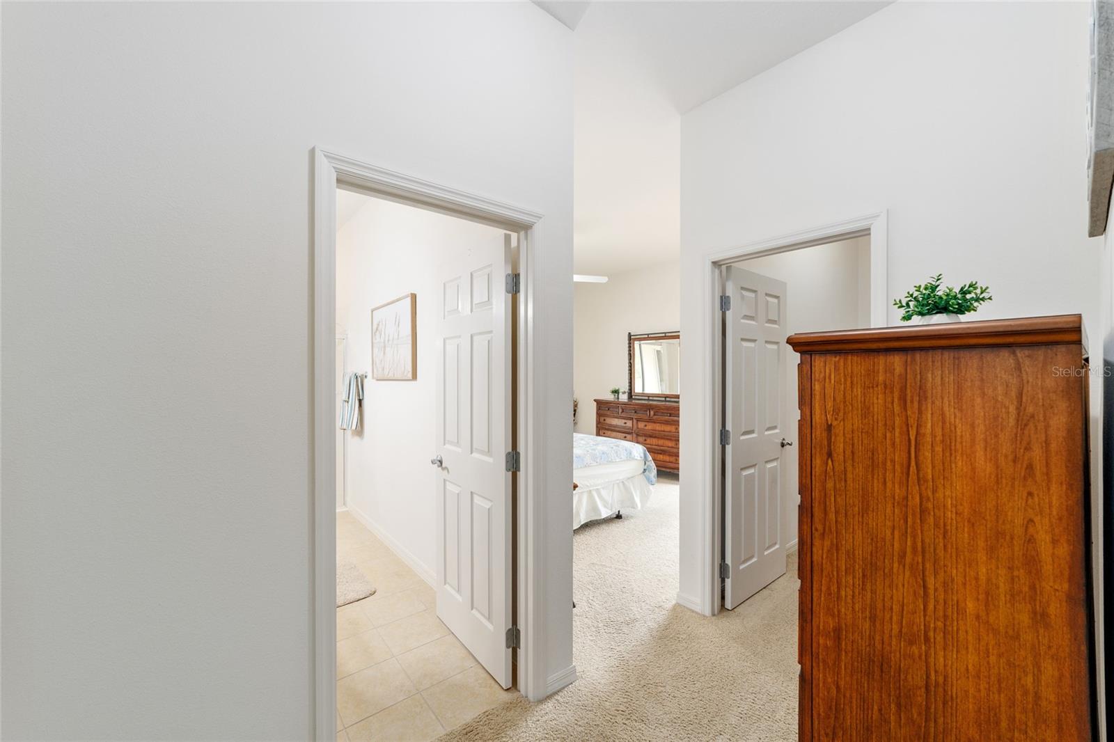 736 ENOLA PL