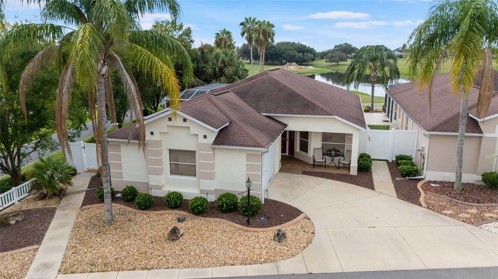 736 ENOLA PL