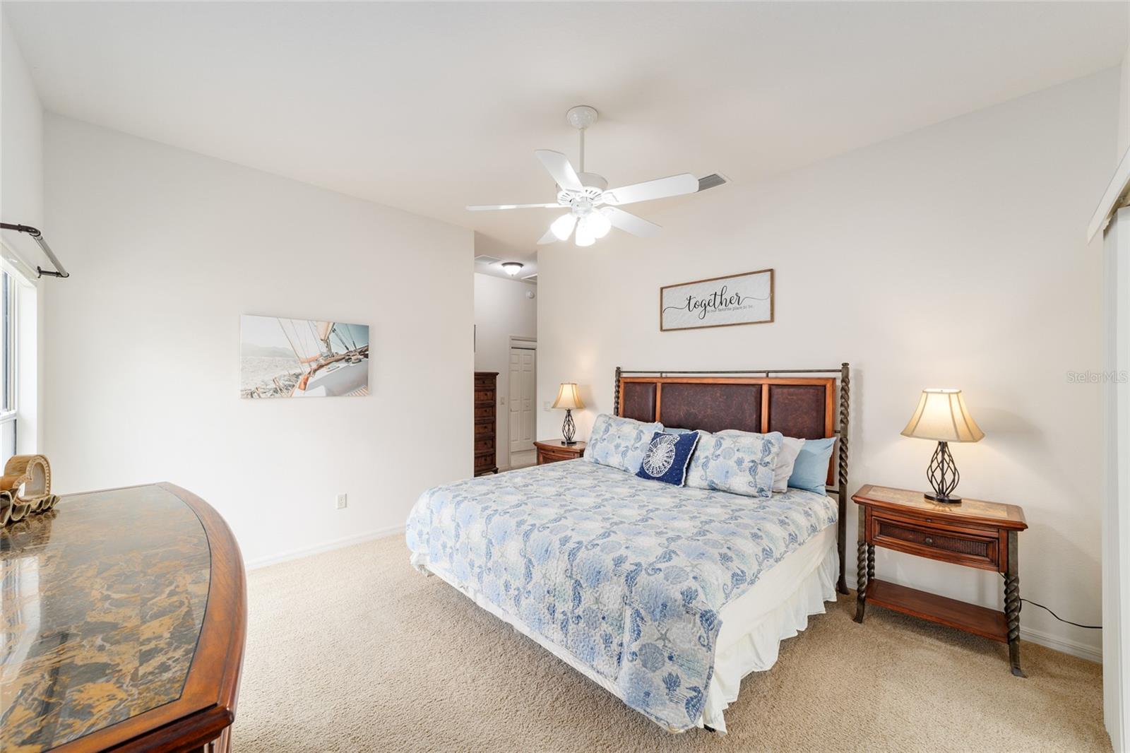736 ENOLA PL