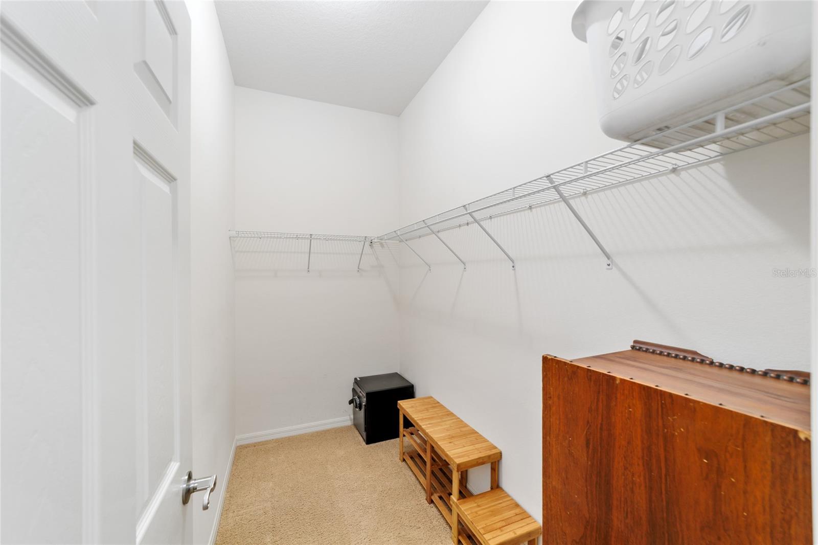736 ENOLA PL