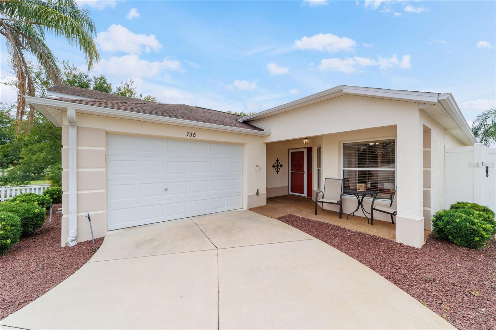 736 ENOLA PL