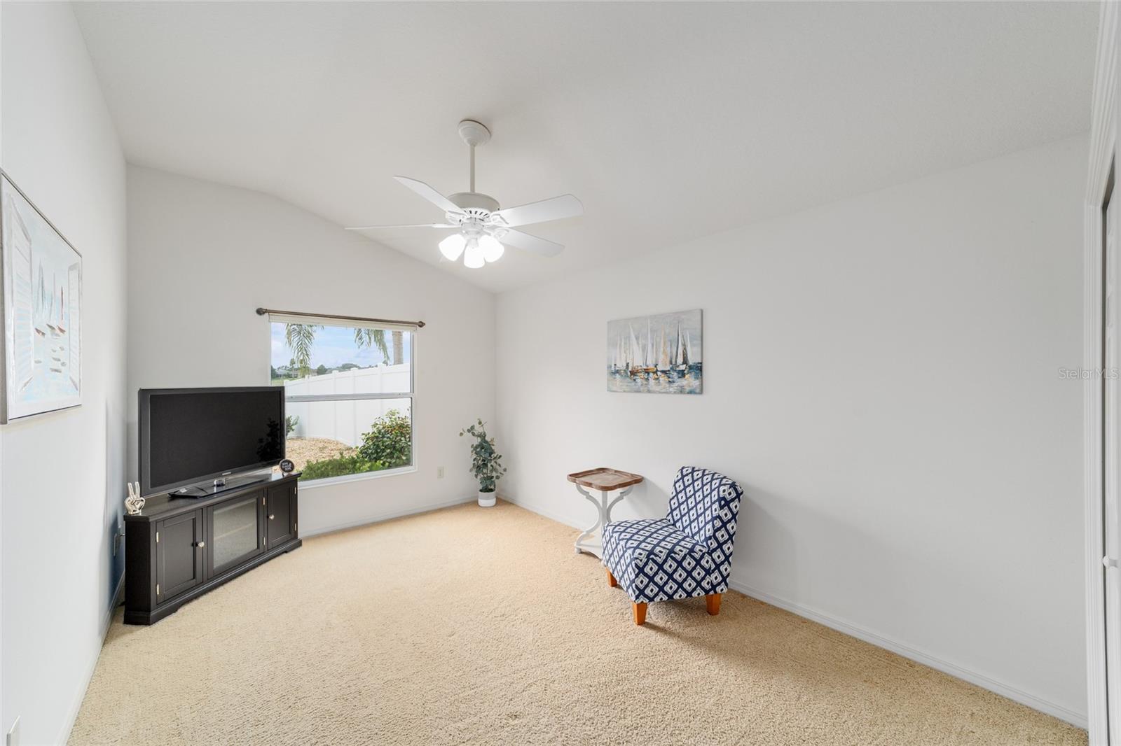 736 ENOLA PL