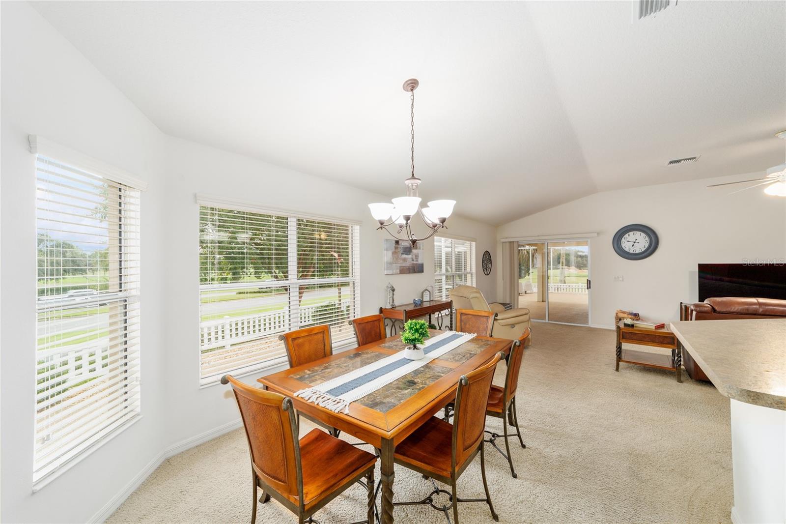 736 ENOLA PL