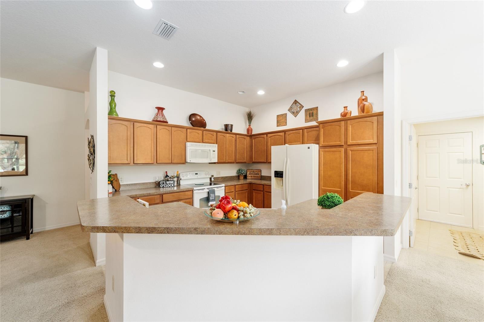 736 ENOLA PL
