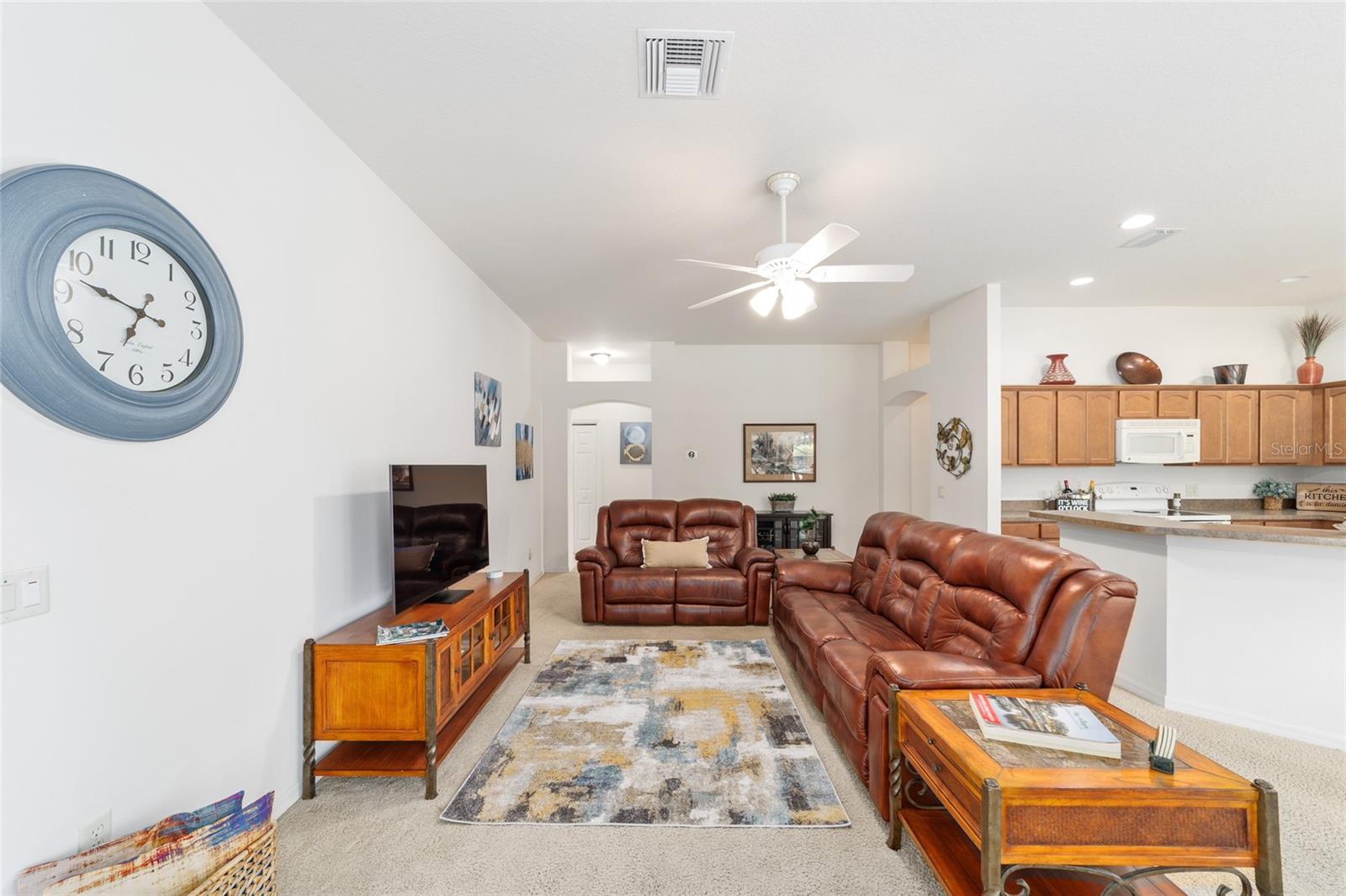 736 ENOLA PL