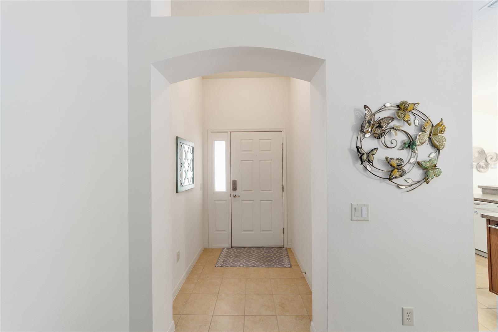 736 ENOLA PL