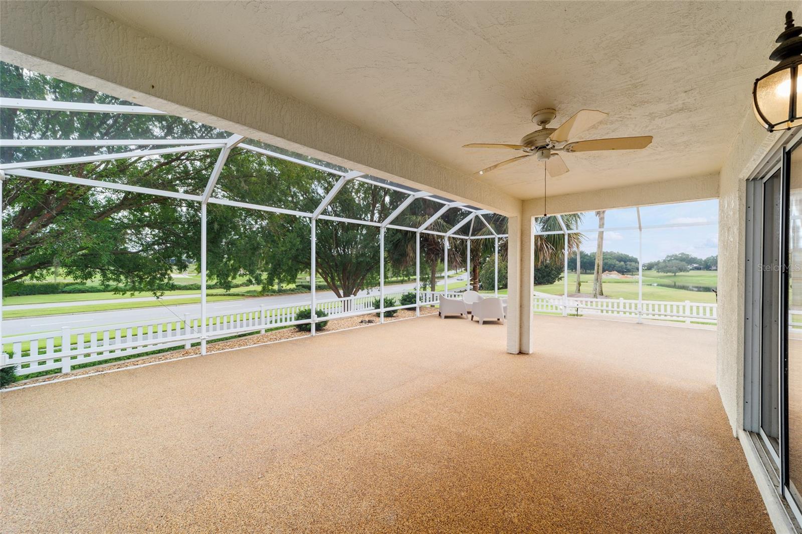 736 ENOLA PL