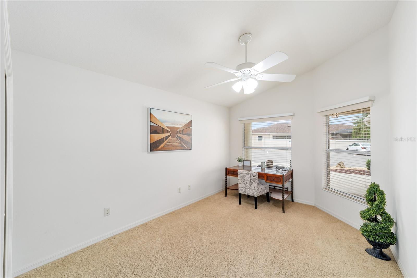 736 ENOLA PL