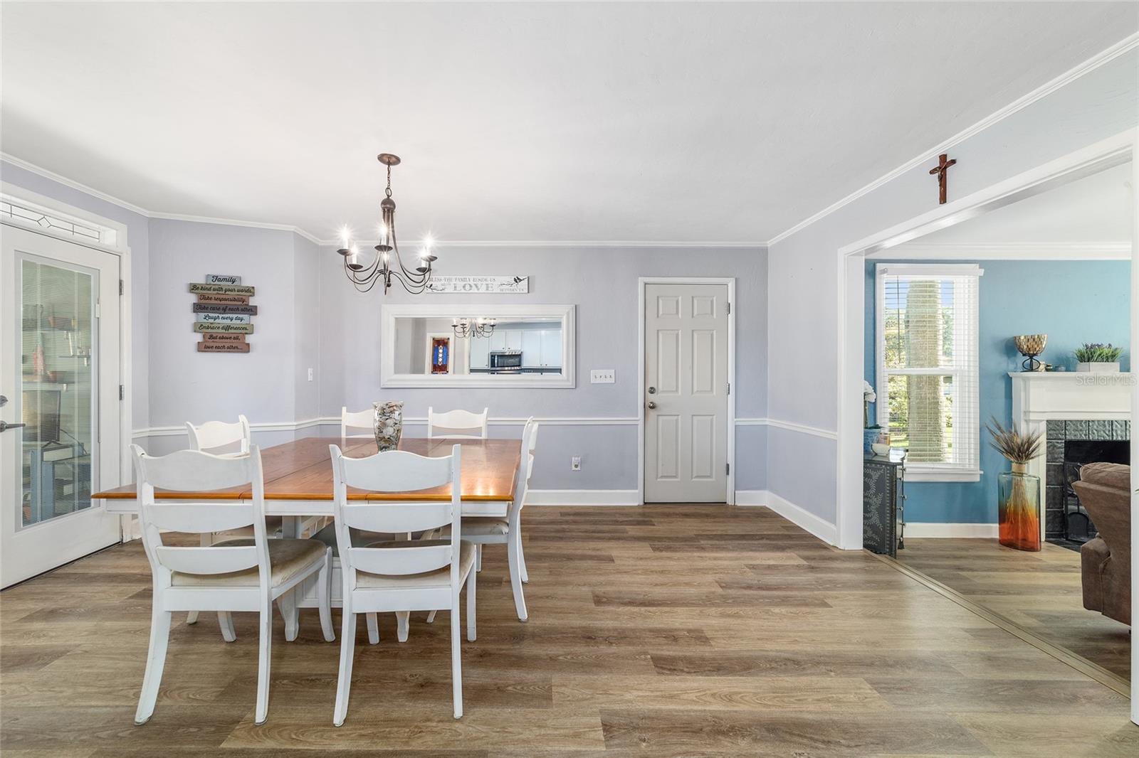 455 SE 61ST CT