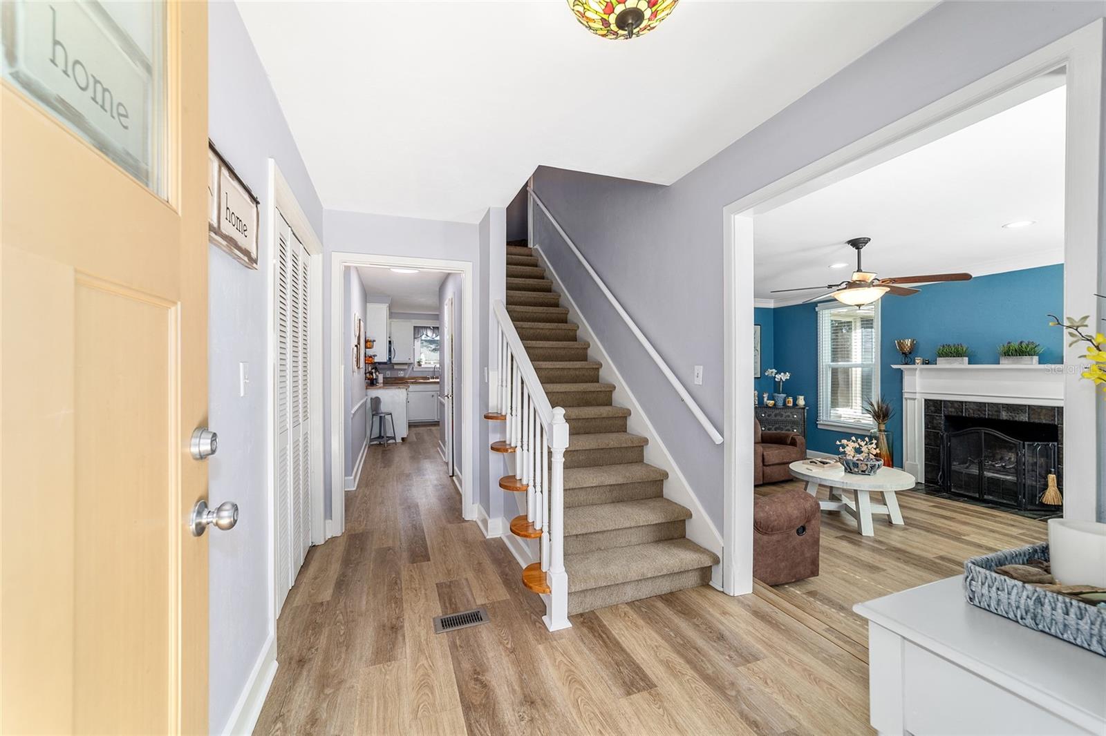 455 SE 61ST CT