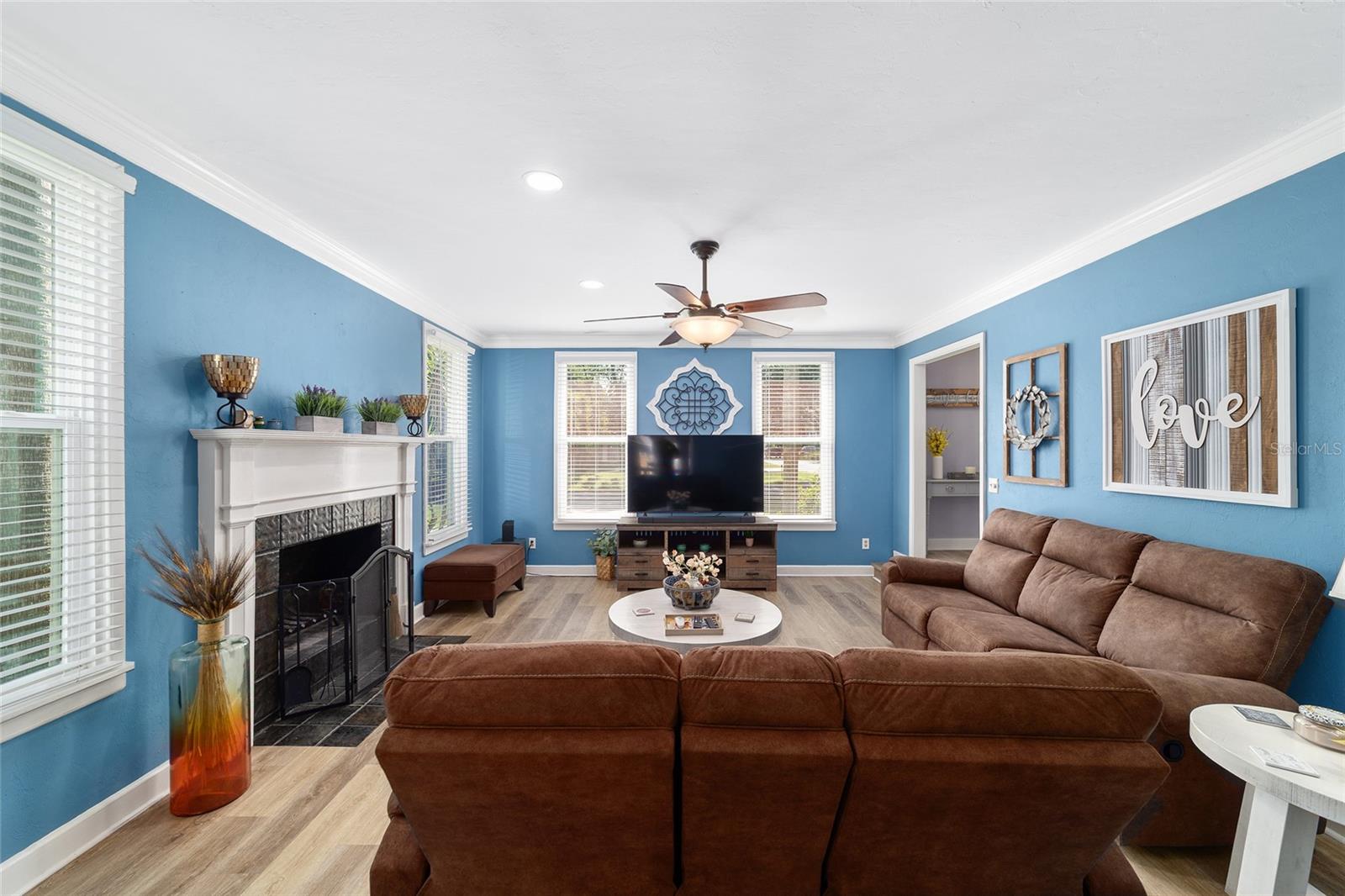 455 SE 61ST CT