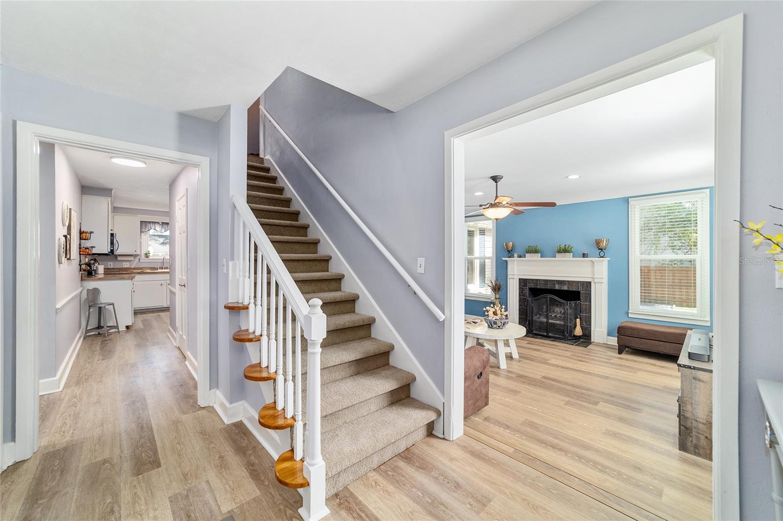 455 SE 61ST CT