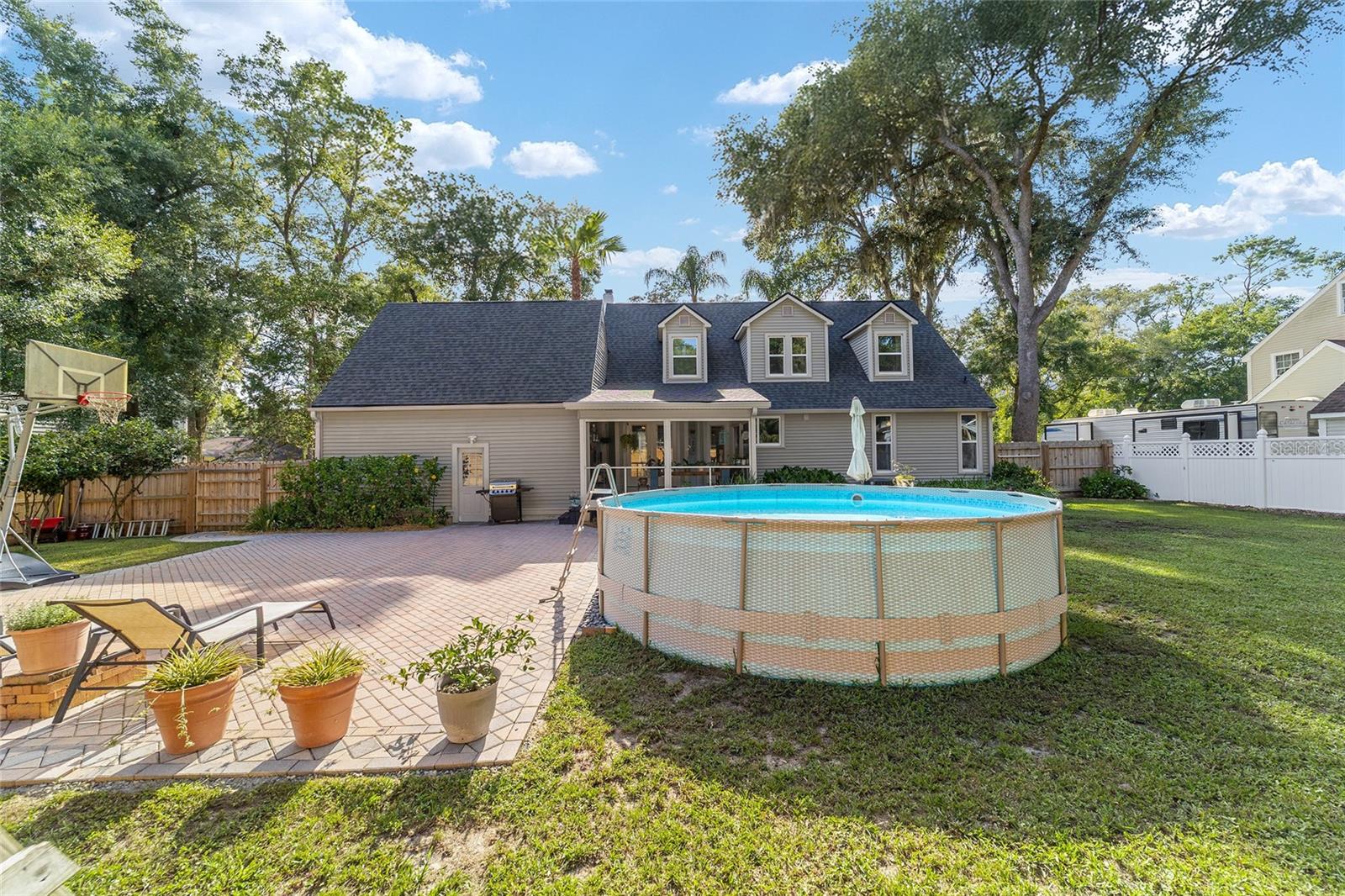 455 SE 61ST CT