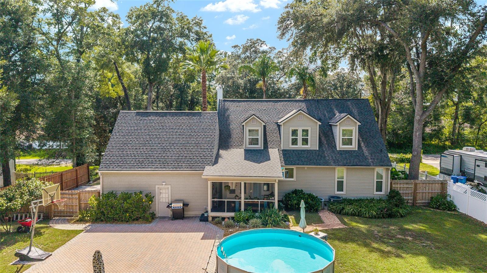 455 SE 61ST CT