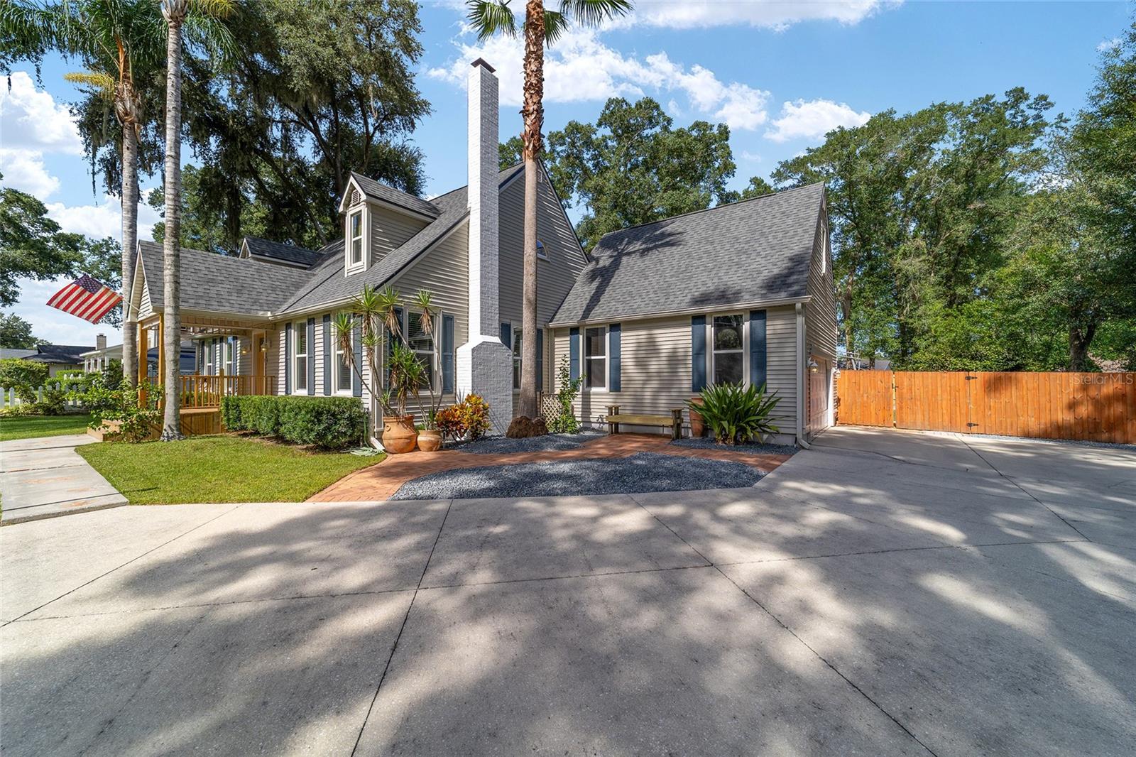 455 SE 61ST CT