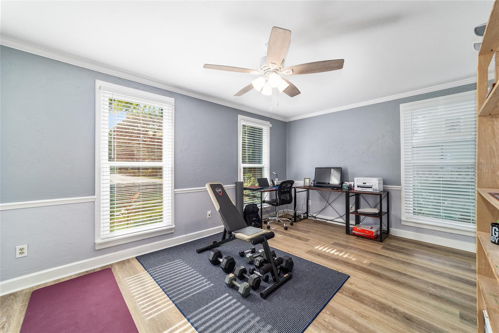 455 SE 61ST CT