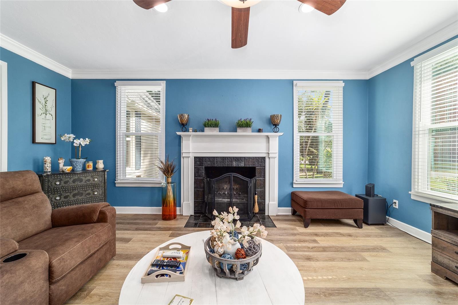 455 SE 61ST CT