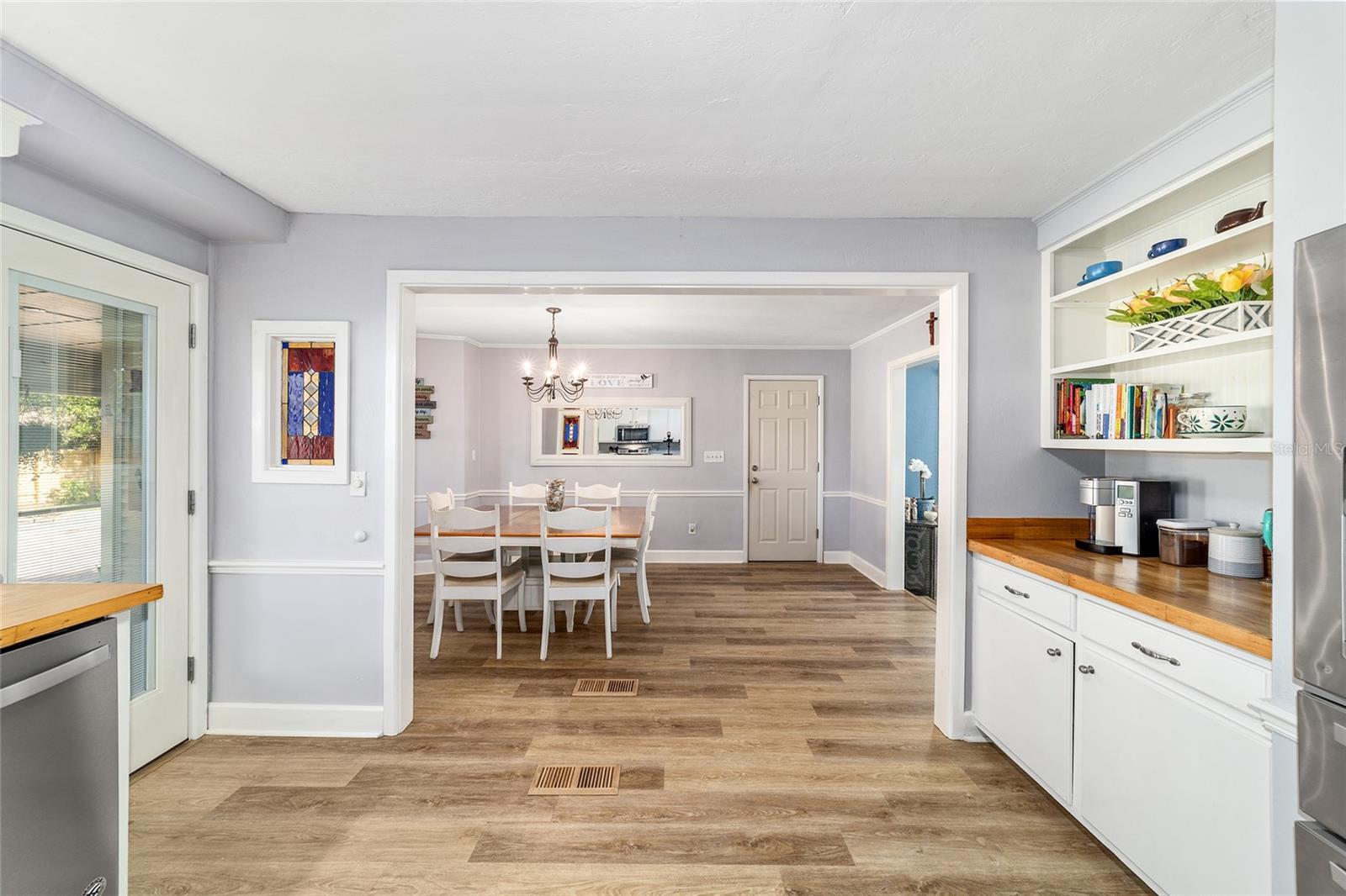 455 SE 61ST CT