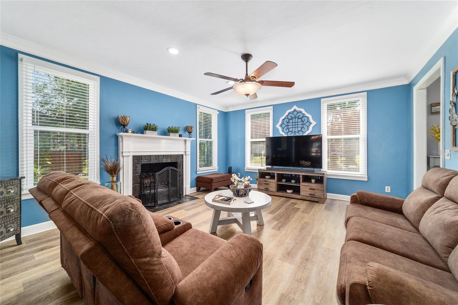 455 SE 61ST CT