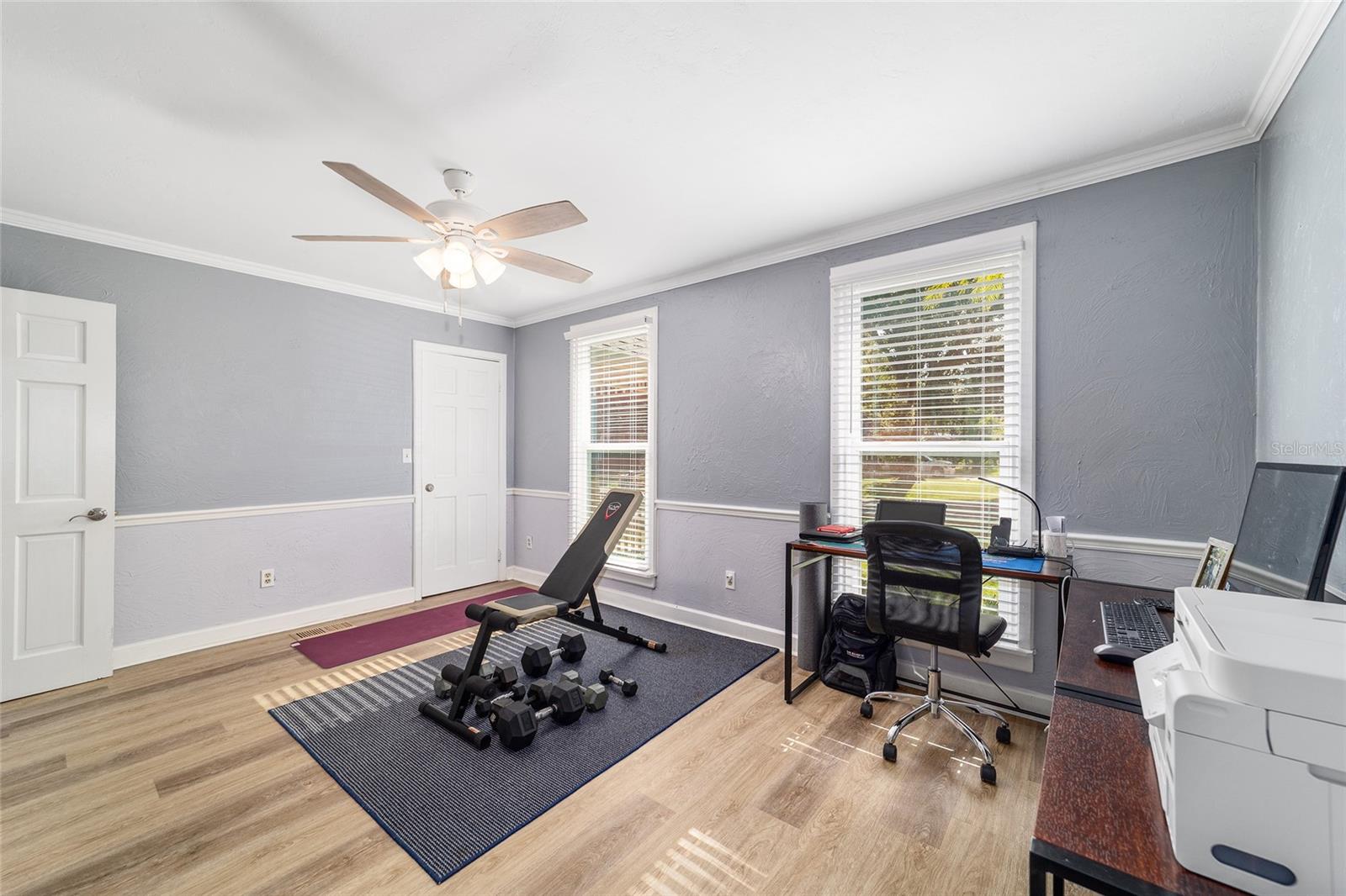 455 SE 61ST CT