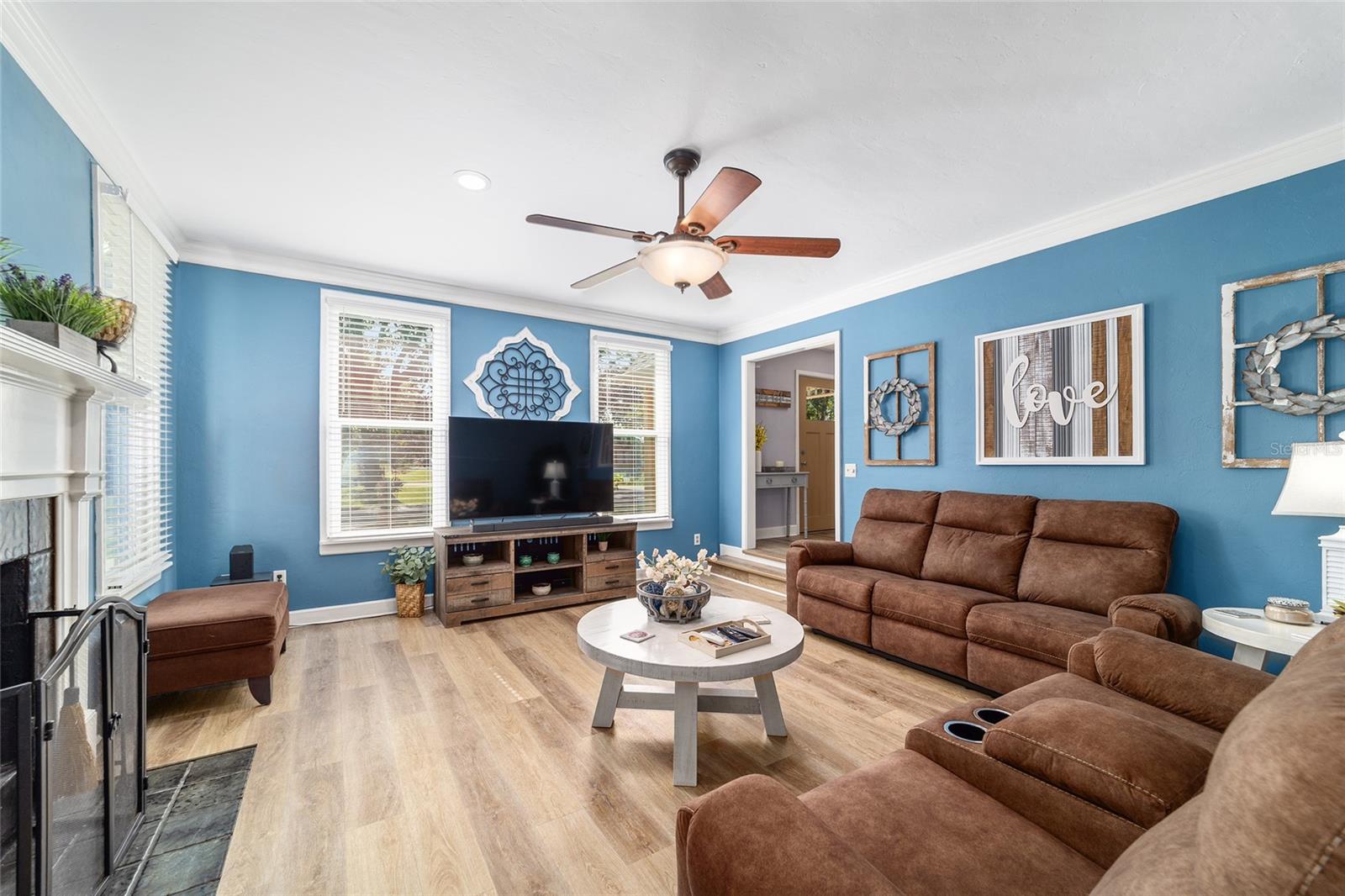 455 SE 61ST CT