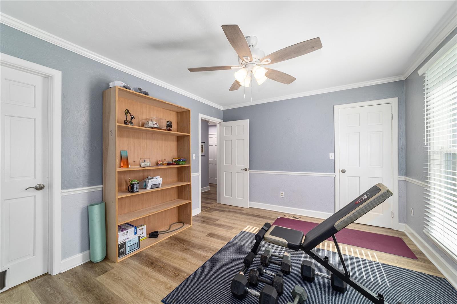 455 SE 61ST CT