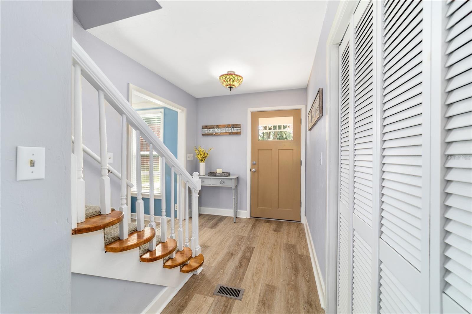 455 SE 61ST CT