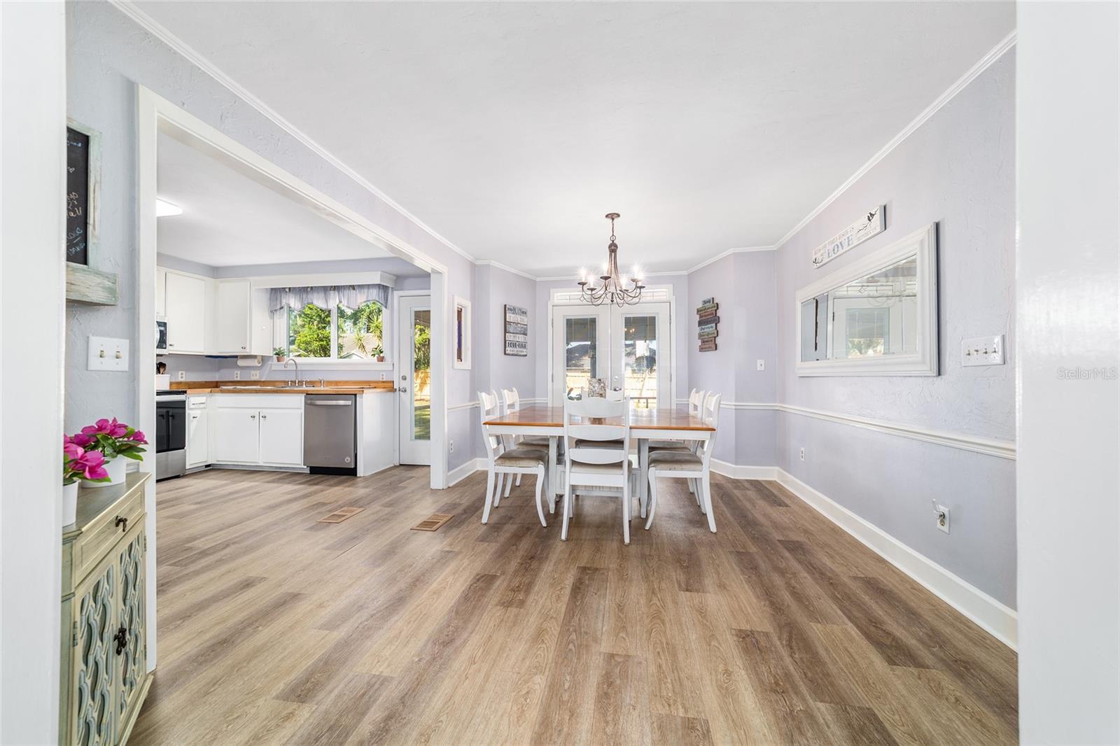 455 SE 61ST CT