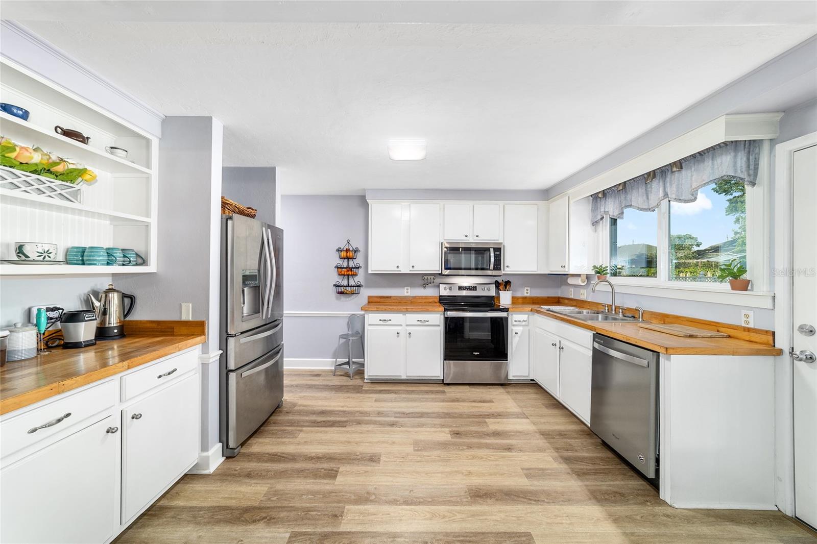 455 SE 61ST CT