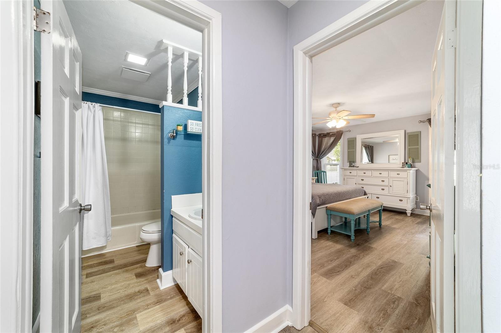 455 SE 61ST CT