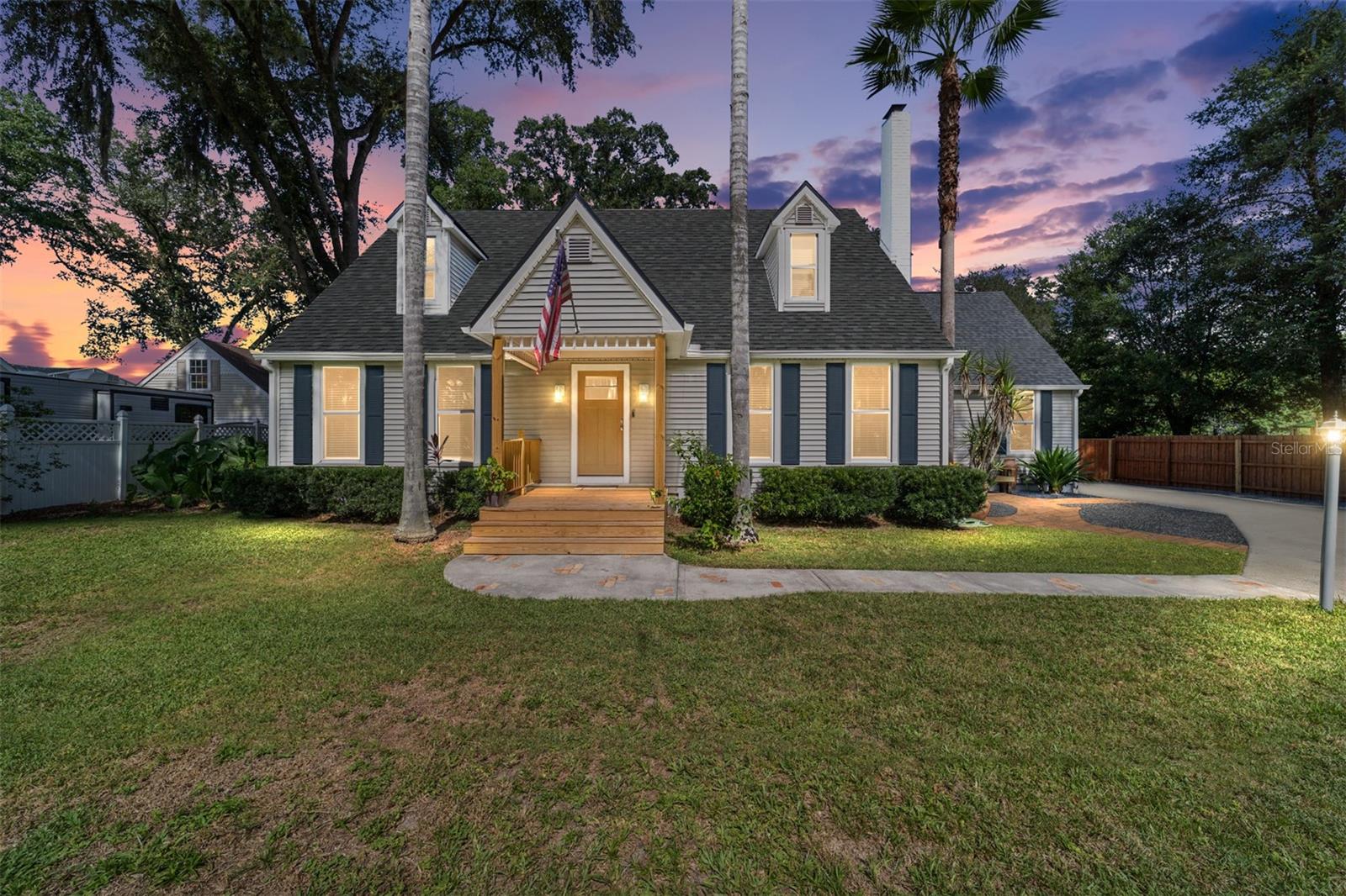 455 SE 61ST CT