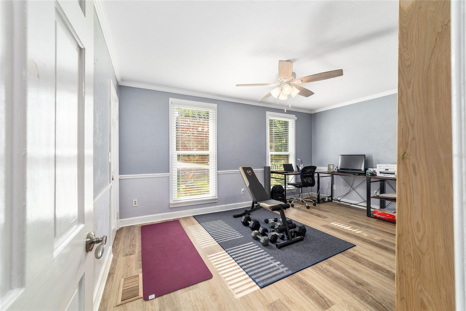 455 SE 61ST CT