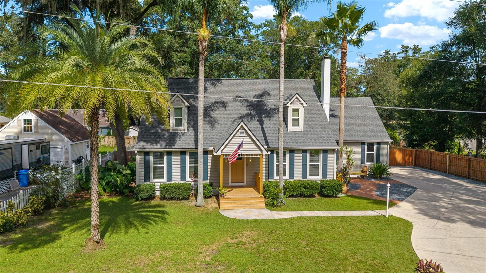 455 SE 61ST CT