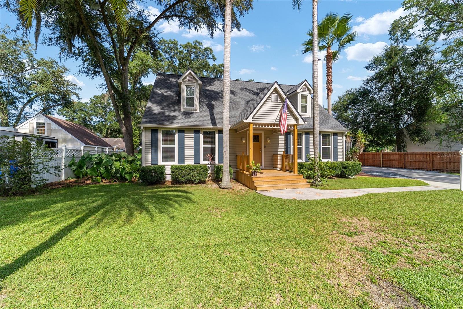 455 SE 61ST CT