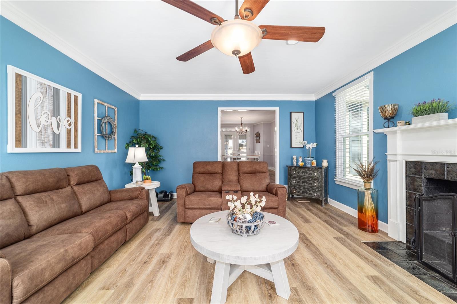 455 SE 61ST CT