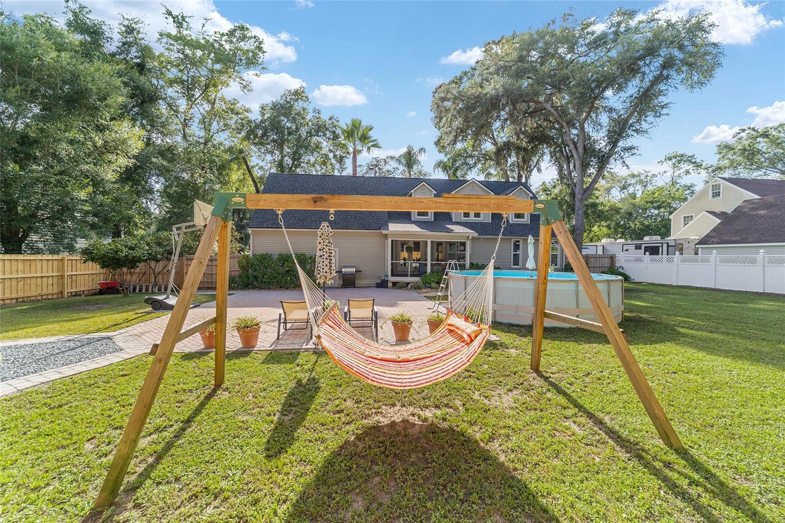 455 SE 61ST CT