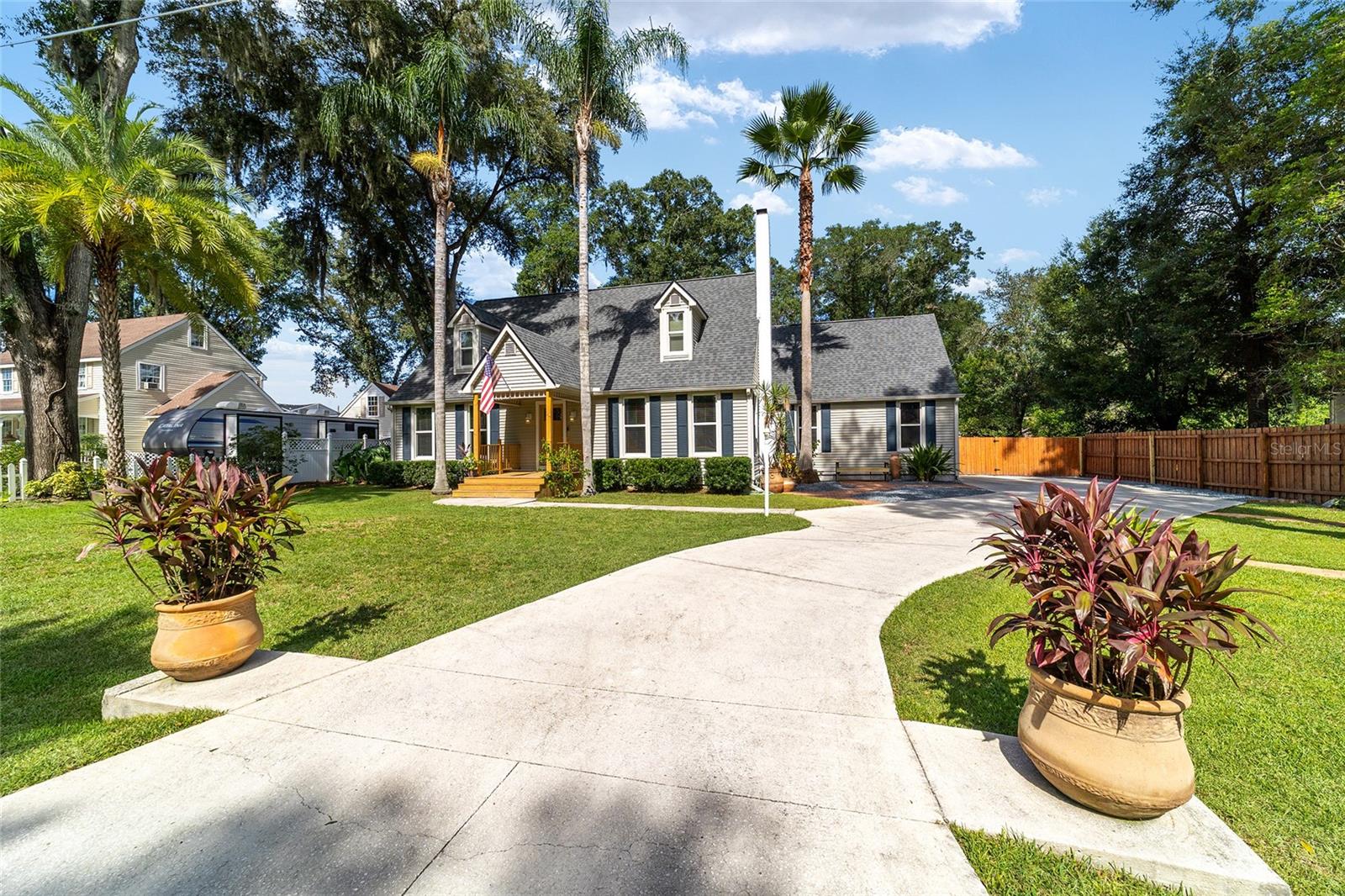 455 SE 61ST CT