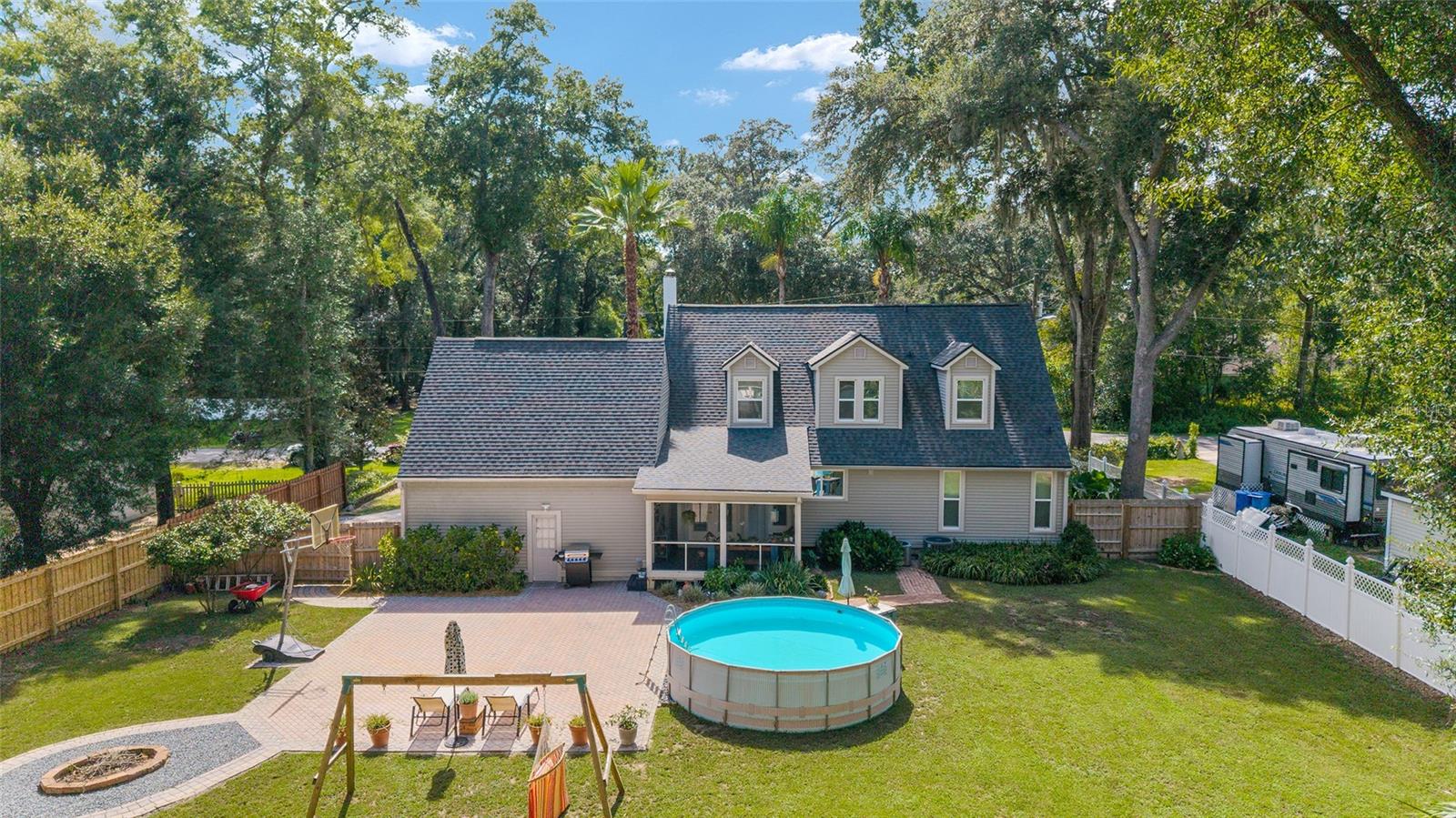 455 SE 61ST CT