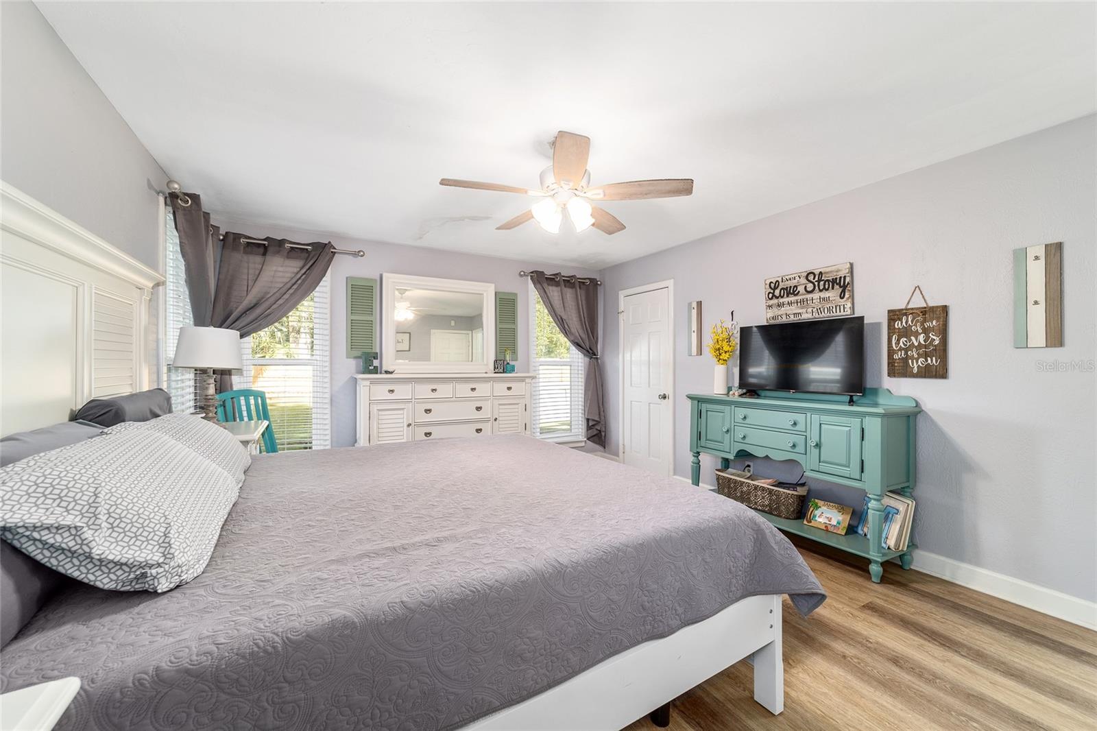 455 SE 61ST CT